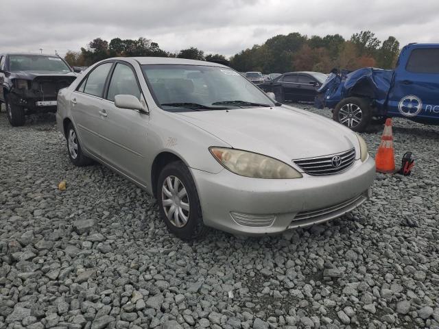 Photo 1 from auction – 2005 TOYOTA CAMRY LE with VIN JTDBE32K150311499