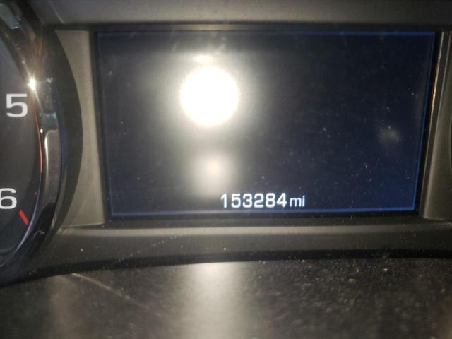 Photo 8 from auction – 2015 GMC SIERRA C15 with VIN 3GTP1VECXFG360554