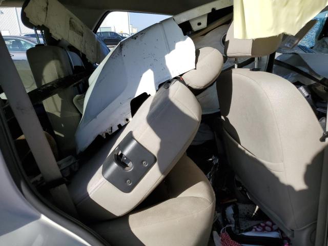 Photo 6 from auction – 2008 FORD ESCAPE XLT with VIN 1FMCU93128KB58765