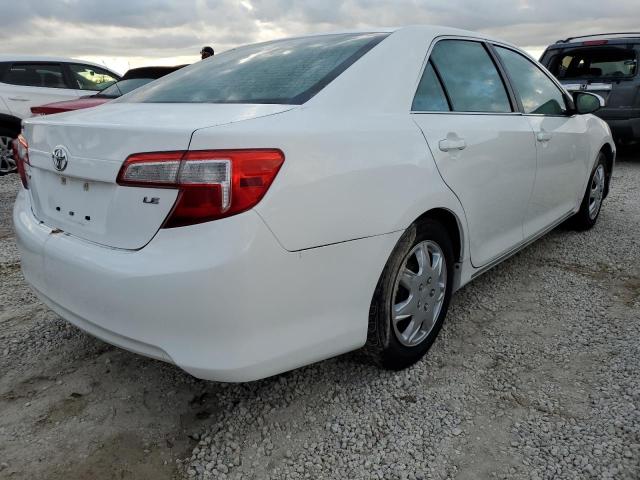 Photo 4 from auction – 2014 TOYOTA CAMRY L with VIN 4T1BF1FK5EU342450