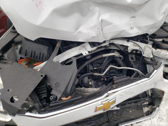 Photo 7 from auction – 2016 CHEVROLET EQUINOX LS with VIN 2GNFLEEK0G6298986