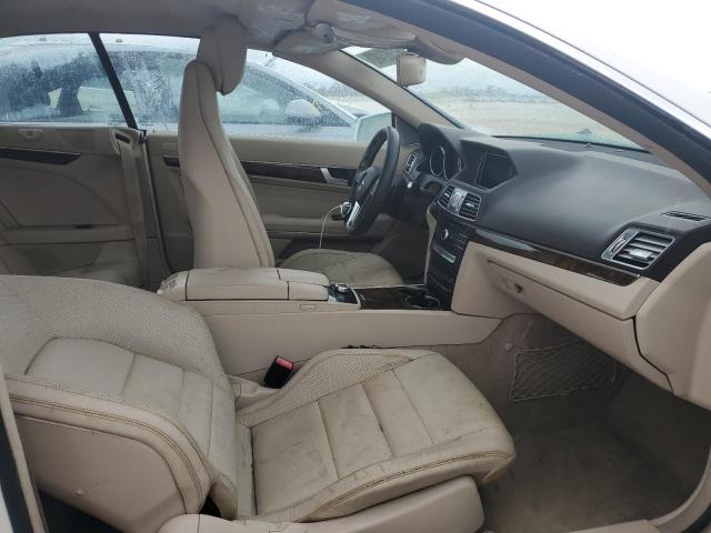 Photo 5 from auction – 2016 MERCEDES-BENZ E 400 with VIN WDDKK6FF4GF340718