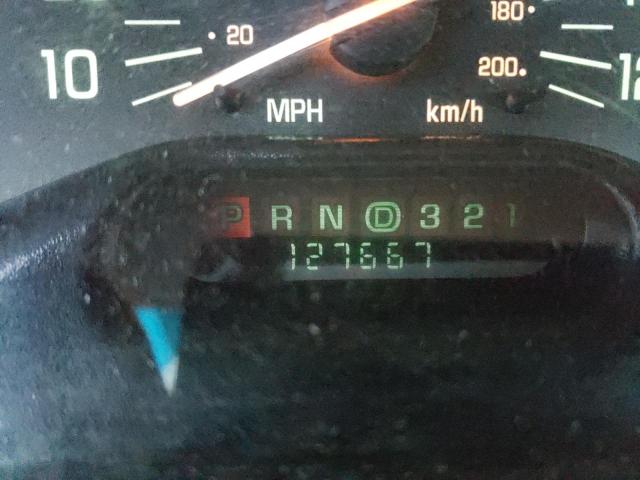 Photo 8 from auction – 2004 BUICK CENTURY CU with VIN 2G4WS52J041179718