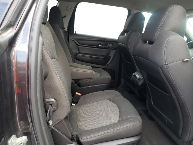 Photo 6 from auction – 2016 CHEVROLET TRAVERSE L with VIN 1GNKVHKD1GJ122466
