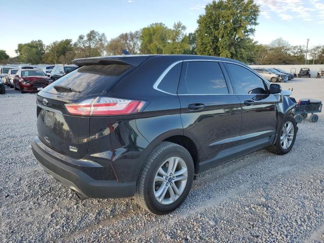 Photo 4 from auction – 2019 FORD EDGE SEL with VIN 2FMPK3J94KBC20570