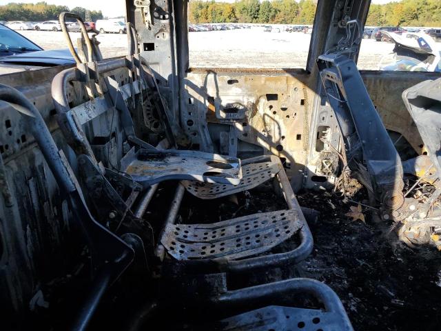 Photo 6 from auction – 2014 FORD F250 SUPER with VIN 1FT7W2BT7EEA19834