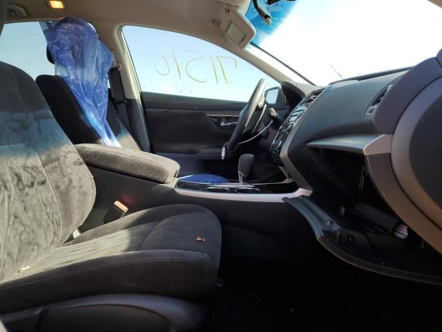 Photo 5 from auction – 2013 NISSAN ALTIMA 3.5 with VIN 1N4BL3AP0DN461825