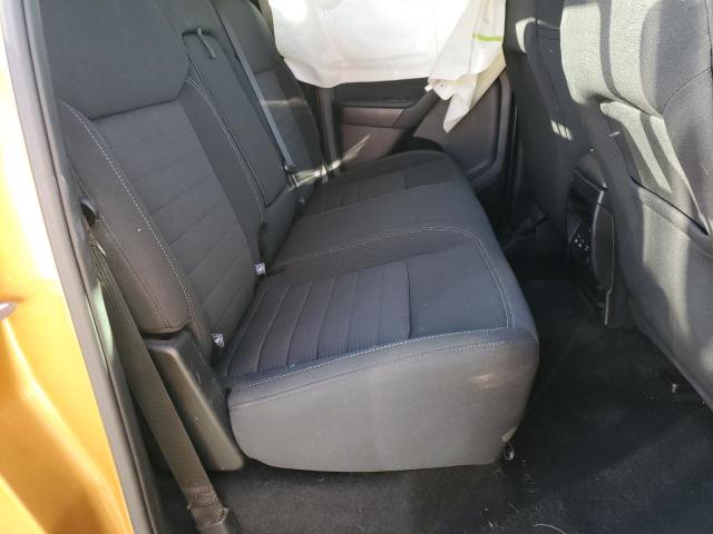 Photo 6 from auction – 2019 FORD RANGER with VIN 1FTER4FH5KLA55660