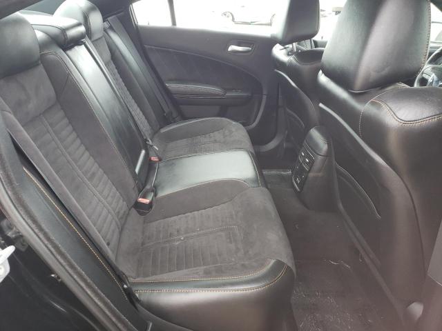 Photo 6 from auction – 2018 DODGE CHARGER R/ with VIN 2C3CDXGJ3JH328846