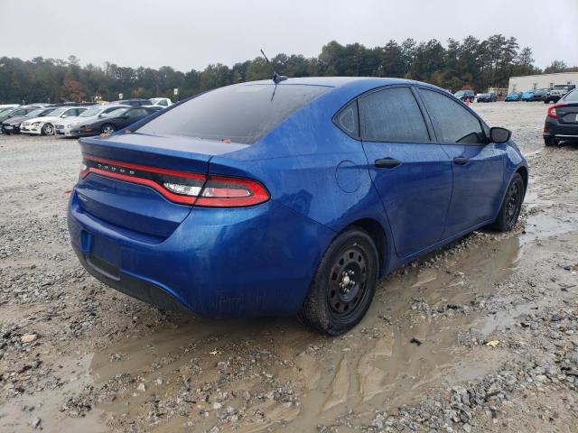 Photo 4 from auction – 2013 DODGE DART SE with VIN 1C3CDFAA6DD141637