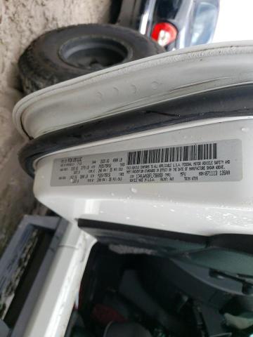 Photo 10 from auction – 2015 JEEP WRANGLER S with VIN 1C4AJWAG8FL736059
