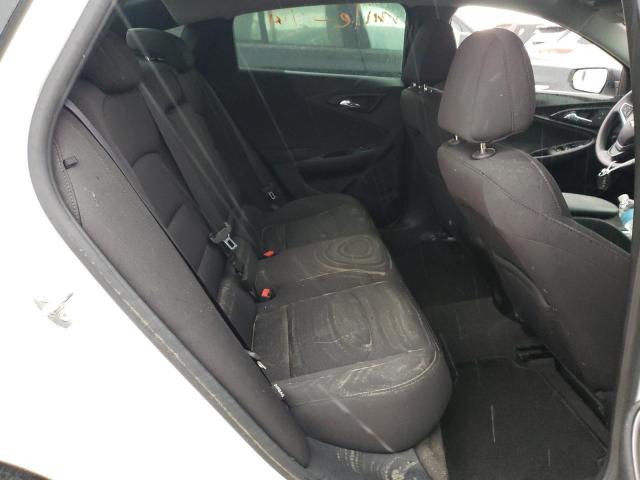 Photo 6 from auction – 2018 CHEVROLET MALIBU LS with VIN 1G1ZB5ST6JF278852