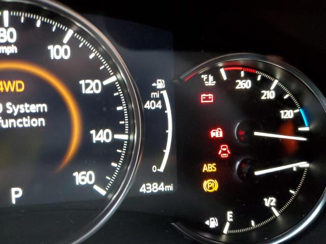 Photo 8 from auction – 2022 MAZDA CX-5 with VIN JM3KFBAY0N0583353