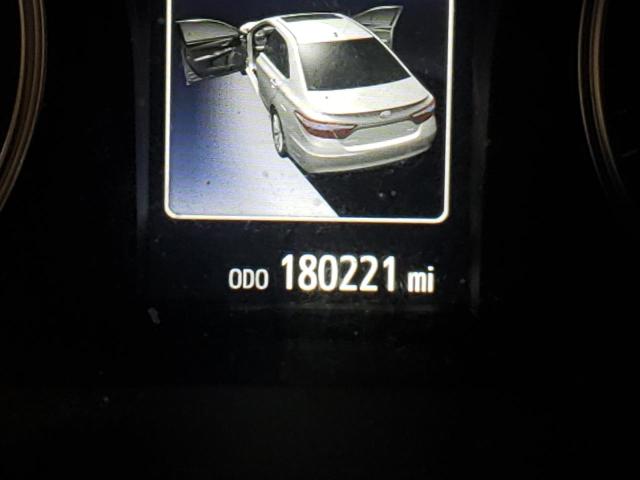 Photo 8 from auction – 2016 TOYOTA CAMRY LE with VIN 4T4BF1FK7GR564996