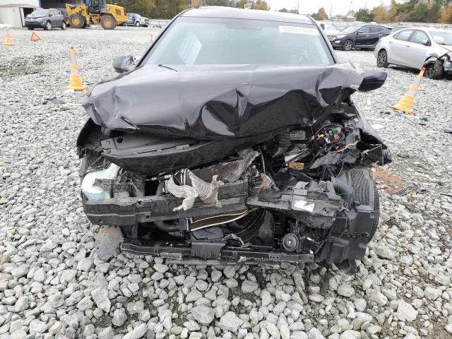 Photo 9 from auction – 2013 HYUNDAI ACCENT GLS with VIN KMHCT5AE1DU126566