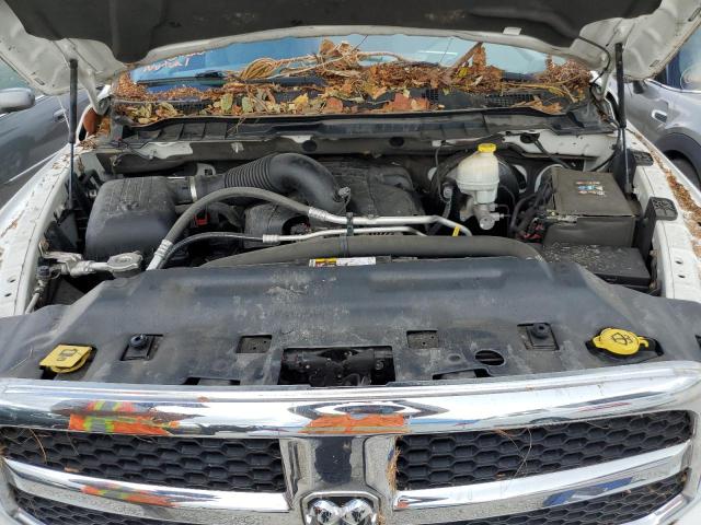 Photo 7 from auction – 2014 RAM 1500 SLT with VIN 3C6JR7ETXEG186792