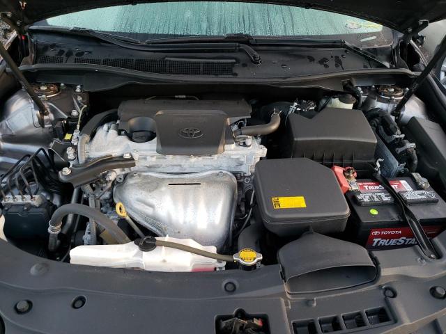 Photo 7 from auction – 2015 TOYOTA CAMRY LE with VIN 4T1BF1FK3FU898404