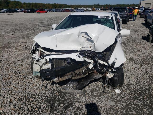 Photo 9 from auction – 2011 TOYOTA CAMRY BASE with VIN 4T1BF3EK2BU750199