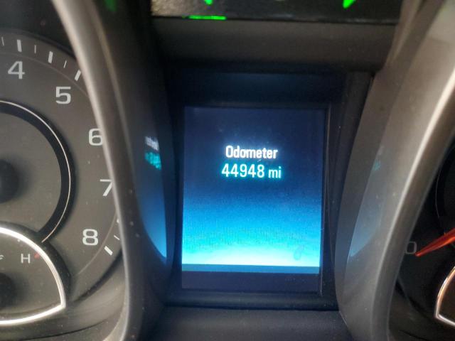 Photo 8 from auction – 2015 CHEVROLET MALIBU 1LT with VIN 1G11C5SL2FF272953