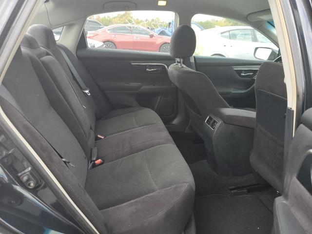 Photo 6 from auction – 2013 NISSAN ALTIMA 2.5 with VIN 1N4AL3AP6DC121263