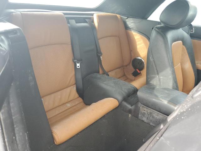 Photo 6 from auction – 2014 JAGUAR XK with VIN SAJWA4GB2ELB53057