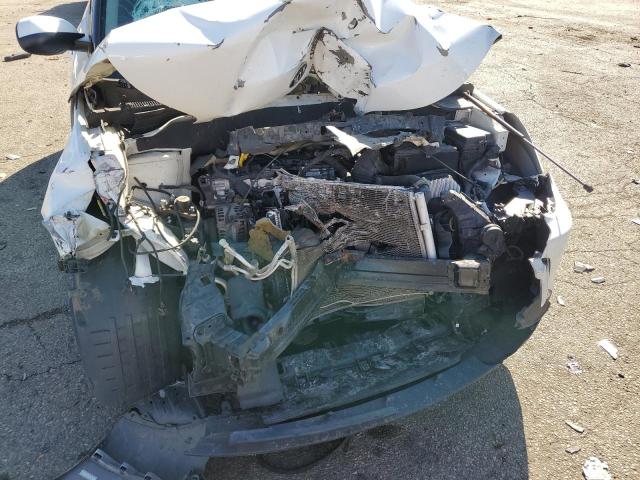 Photo 9 from auction – 2015 KIA SOUL + with VIN KNDJP3A59F7200791