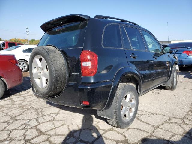 Photo 4 from auction – 2004 TOYOTA RAV4 with VIN JTEHD20V540016825