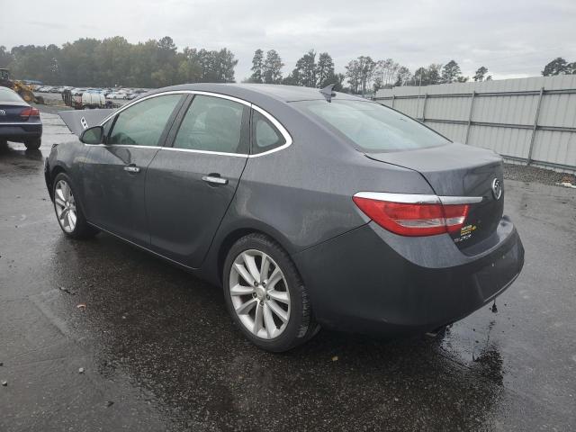 Photo 3 from auction – 2013 BUICK VERANO with VIN 1G4PS5SK2D4224773
