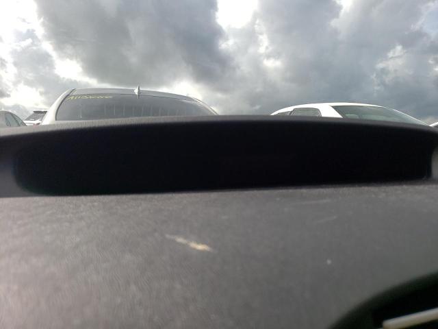 Фото 8 с аукциона – 2012 TOYOTA PRIUS с VIN JTDKN3DU8C0336492