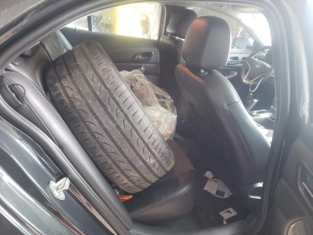 Photo 6 from auction – 2014 CHEVROLET MALIBU 2LT with VIN 1G11E5SL1EF201056