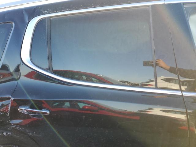 Photo 6 from auction – 2017 GMC ACADIA DEN with VIN 1GKKNXLS8HZ138610