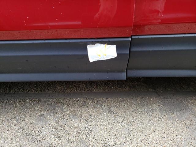 Photo 9 from auction – 2018 CHEVROLET EQUINOX PR with VIN 3GNAXNEX2JS592912