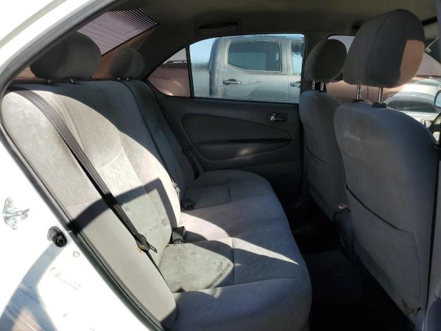 Photo 6 from auction – 2003 TOYOTA PRIUS with VIN JT2BK18UX30073597