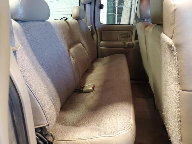 Photo 6 from auction – 2002 CHEVROLET SILVERADO with VIN 1GCEC19V82Z130222
