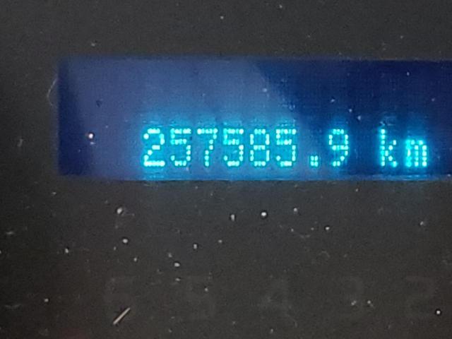 Photo 8 from auction – 2012 FORD F150 SUPER with VIN 1FTFW1ET4CFA76954