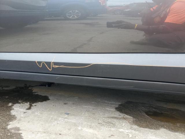 Photo 9 from auction – 2019 MAZDA CX-3 TOURI with VIN JM1DKDC70K0404804