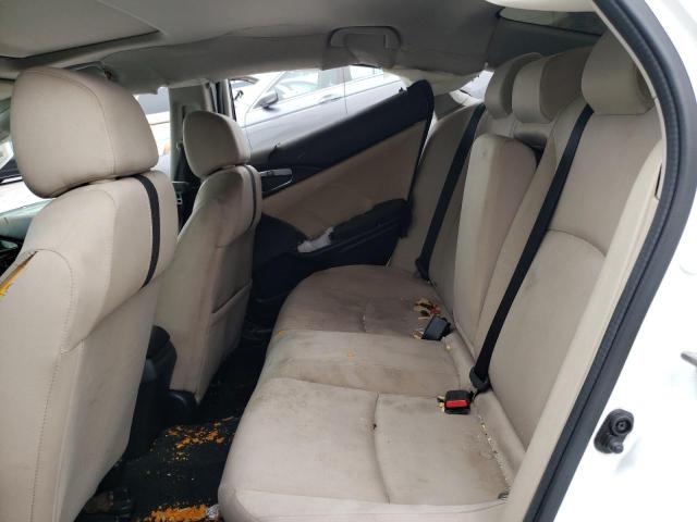 Photo 10 from auction – 2016 HONDA CIVIC EX with VIN 2HGFC1F32GH647435