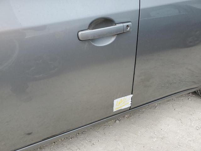 Photo 9 from auction – 2012 NISSAN SENTRA 2.0 with VIN 3N1AB6AP7CL707488