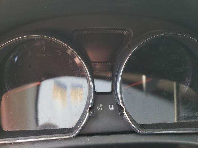 Photo 8 from auction – 2015 NISSAN VERSA S with VIN 3N1CN7AP7FL916501
