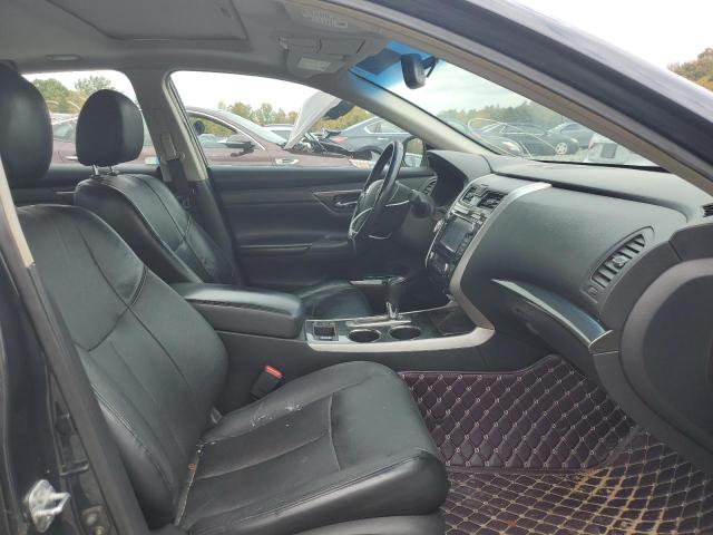 Photo 5 from auction – 2013 NISSAN ALTIMA 2.5 with VIN 1N4AL3AP8DC172747