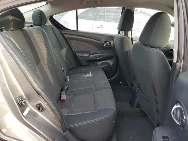 Photo 6 from auction – 2016 NISSAN VERSA S with VIN 3N1CN7AP6GL802491