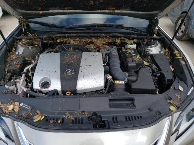 Photo 7 from auction – 2019 LEXUS ES 350 with VIN 58ABZ1B19KU016126