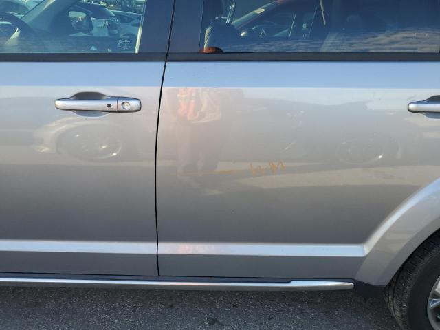 Photo 9 from auction – 2018 DODGE JOURNEY CR with VIN 3C4PDCGB3JT184446