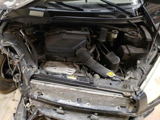 Photo 7 from auction – 2002 TOYOTA RAV4 with VIN JTEGH20VX20046433