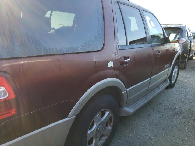 Photo 9 from auction – 2007 FORD EXPEDITION with VIN 1FMFU185X7LA30566
