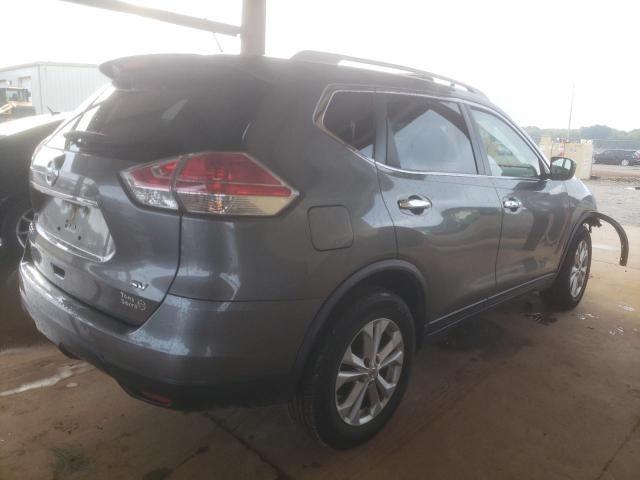 Photo 4 from auction – 2016 NISSAN ROGUE S with VIN JN8AT2MT6GW017876