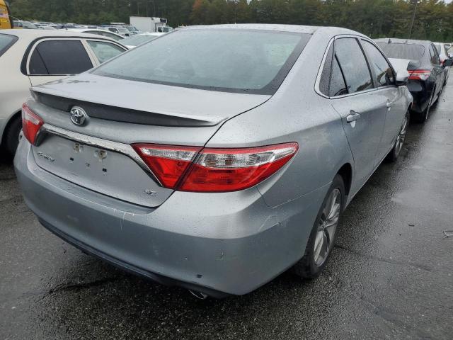 Photo 4 from auction – 2016 TOYOTA CAMRY LE with VIN 4T1BF1FK5GU595092