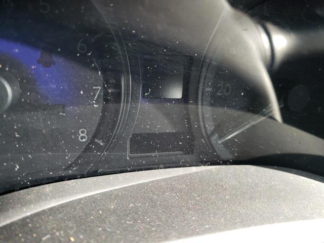 Photo 8 from auction – 2015 LEXUS RX 350 BAS with VIN 2T2BK1BA1FC337463
