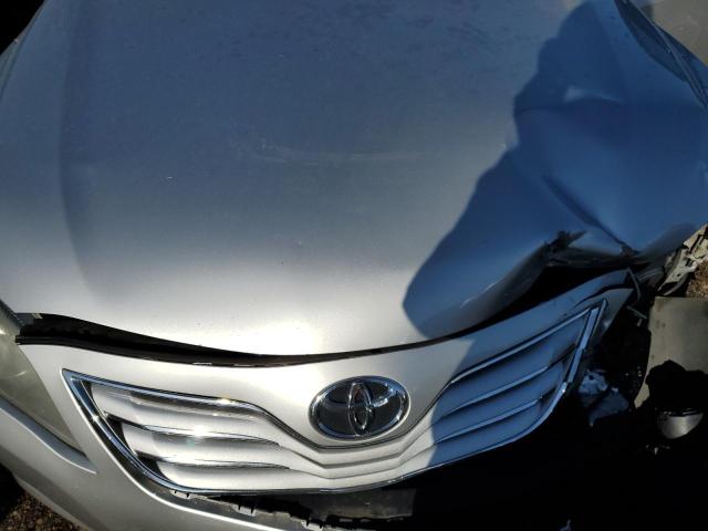 Photo 7 from auction – 2011 TOYOTA CAMRY SE with VIN 4T1BK3EK1BU632673