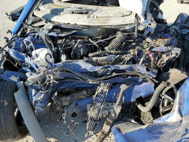 Photo 7 from auction – 2017 MITSUBISHI LANCER ES with VIN JA32U2FU9HU015442